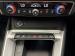 Audi Q3 Sportback 35TFSI - Thumbnail 28