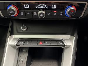 Audi Q3 Sportback 35TFSI - Image 28