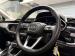 Audi Q3 Sportback 35TFSI - Thumbnail 29