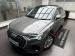 Audi Q3 Sportback 35TFSI - Thumbnail 3