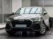 Audi Q3 Sportback 35TFSI - Thumbnail 4