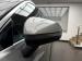 Audi Q3 Sportback 35TFSI - Thumbnail 5