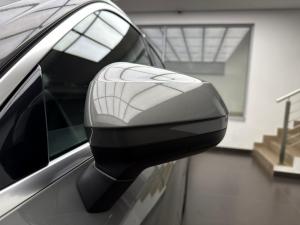 Audi Q3 Sportback 35TFSI - Image 5