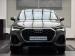 Audi Q3 Sportback 35TFSI - Thumbnail 6