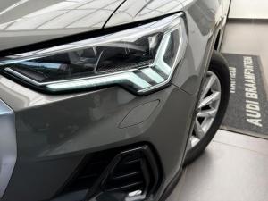 Audi Q3 Sportback 35TFSI - Image 7