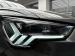 Audi Q3 Sportback 35TFSI - Thumbnail 8