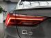 Audi Q3 Sportback 35TFSI - Thumbnail 9