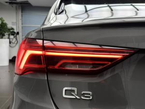 Audi Q3 Sportback 35TFSI - Image 9