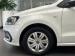 Volkswagen Polo Vivo hatch 1.4 - Thumbnail 11