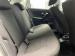 Volkswagen Polo Vivo hatch 1.4 - Thumbnail 14