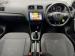 Volkswagen Polo Vivo hatch 1.4 - Thumbnail 15