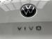 Volkswagen Polo Vivo hatch 1.4 - Thumbnail 18