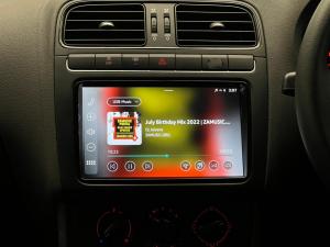 Volkswagen Polo Vivo hatch 1.4 - Image 19