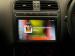 Volkswagen Polo Vivo hatch 1.4 - Thumbnail 19