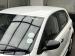Volkswagen Polo Vivo hatch 1.4 - Thumbnail 2
