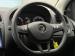 Volkswagen Polo Vivo hatch 1.4 - Thumbnail 4