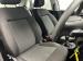 Volkswagen Polo Vivo hatch 1.4 - Thumbnail 5