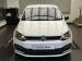 Volkswagen Polo Vivo hatch 1.4 - Thumbnail 6