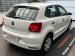 Volkswagen Polo Vivo hatch 1.4 - Thumbnail 7