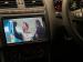 Volkswagen Polo Vivo hatch 1.4 - Thumbnail 8