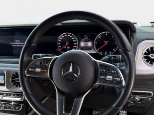 Mercedes-Benz G-Class G400d Schockl Design 45 edition - Image 10