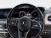 Mercedes-Benz G-Class G400d Schockl Design 45 edition - Thumbnail 10
