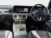 Mercedes-Benz G-Class G400d Schockl Design 45 edition - Thumbnail 11