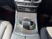 Mercedes-Benz G-Class G400d Schockl Design 45 edition - Thumbnail 12