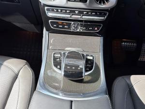 Mercedes-Benz G-Class G400d Schockl Design 45 edition - Image 12