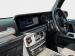 Mercedes-Benz G-Class G400d Schockl Design 45 edition - Thumbnail 13