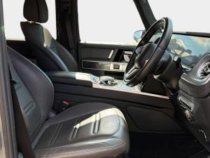 Mercedes-Benz G-Class G400d Schockl Design 45 edition - Image 14