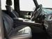 Mercedes-Benz G-Class G400d Schockl Design 45 edition - Thumbnail 14