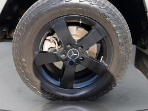 Mercedes-Benz G-Class G400d Schockl Design 45 edition - Image 15