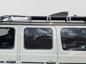 Mercedes-Benz G-Class G400d Schockl Design 45 edition - Image 17