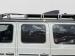 Mercedes-Benz G-Class G400d Schockl Design 45 edition - Thumbnail 17