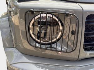 Mercedes-Benz G-Class G400d Schockl Design 45 edition - Image 18