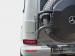 Mercedes-Benz G-Class G400d Schockl Design 45 edition - Thumbnail 19