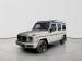 Mercedes-Benz G-Class G400d Schockl Design 45 edition - Thumbnail 1
