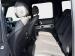 Mercedes-Benz G-Class G400d Schockl Design 45 edition - Thumbnail 20