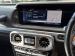 Mercedes-Benz G-Class G400d Schockl Design 45 edition - Thumbnail 22