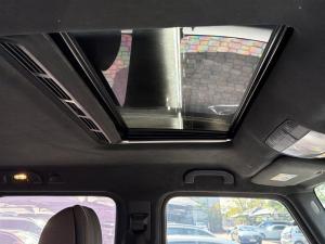 Mercedes-Benz G-Class G400d Schockl Design 45 edition - Image 23