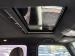 Mercedes-Benz G-Class G400d Schockl Design 45 edition - Thumbnail 23