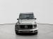 Mercedes-Benz G-Class G400d Schockl Design 45 edition - Thumbnail 2