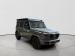 Mercedes-Benz G-Class G400d Schockl Design 45 edition - Thumbnail 3