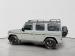 Mercedes-Benz G-Class G400d Schockl Design 45 edition - Thumbnail 4