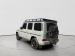 Mercedes-Benz G-Class G400d Schockl Design 45 edition - Thumbnail 5