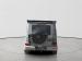 Mercedes-Benz G-Class G400d Schockl Design 45 edition - Thumbnail 6