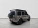 Mercedes-Benz G-Class G400d Schockl Design 45 edition - Thumbnail 7