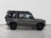 Mercedes-Benz G-Class G400d Schockl Design 45 edition - Thumbnail 8