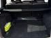 Mercedes-Benz G-Class G400d Schockl Design 45 edition - Thumbnail 9